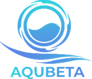 AQUBETA