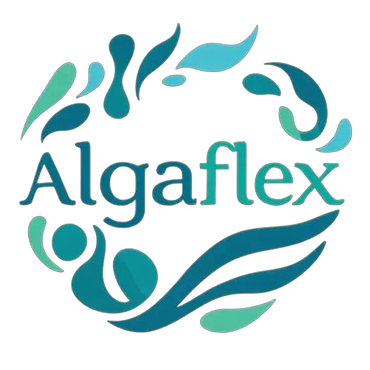 Algaflex 1
