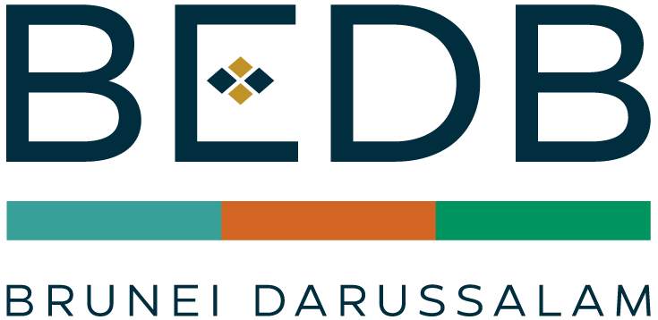 BEDB-Logo (8)
