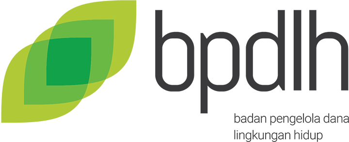 BPDLH