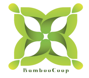 BambooCoop
