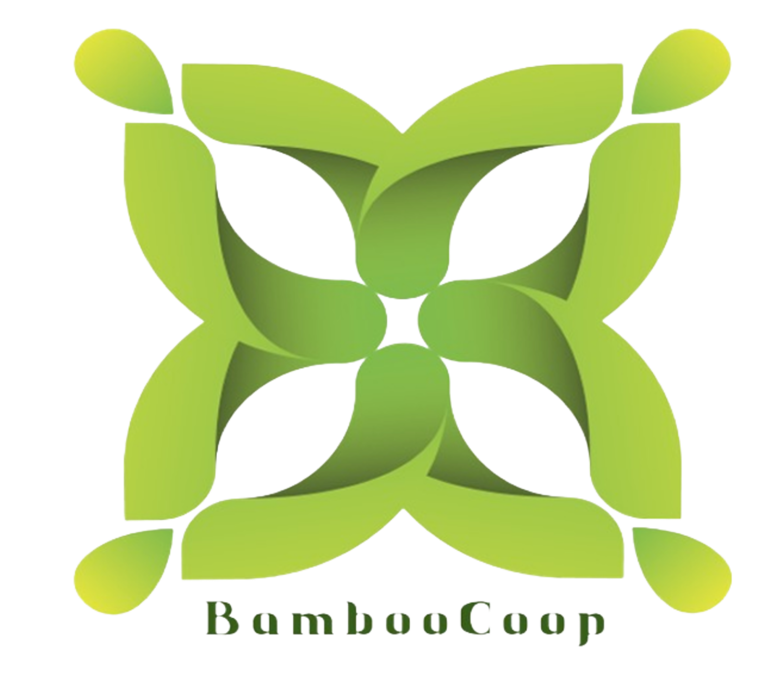 BambooCoop