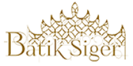 Batik Siger