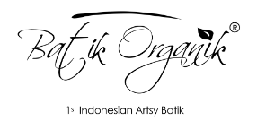 BatikOrganik
