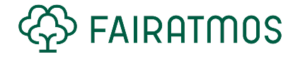 Copy of fairatmos-logo-hijau - Gerin Baskara