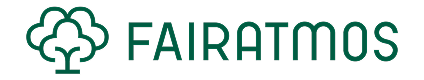 Copy of fairatmos-logo-hijau - Gerin Baskara
