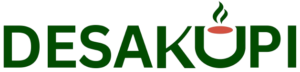 DESAKUPI_logo_high_2-removebg-preview