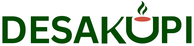 DESAKUPI_logo_high_2-removebg-preview