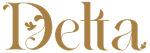 Delta