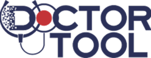 DoctorTool 2
