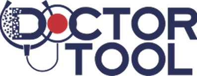 DoctorTool 2