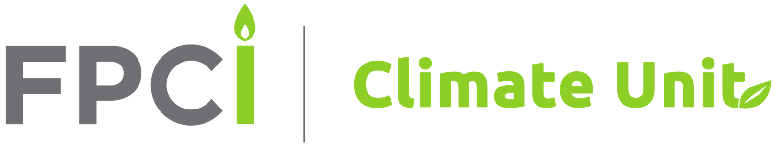 FPCI Climate