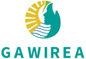 GAWIREA_Logo__1__-_GAWIREA-removebg-preview 1