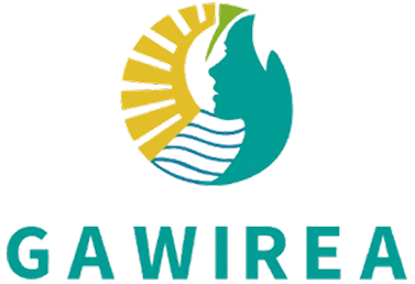 GAWIREA_Logo__1__-_GAWIREA-removebg-preview 1