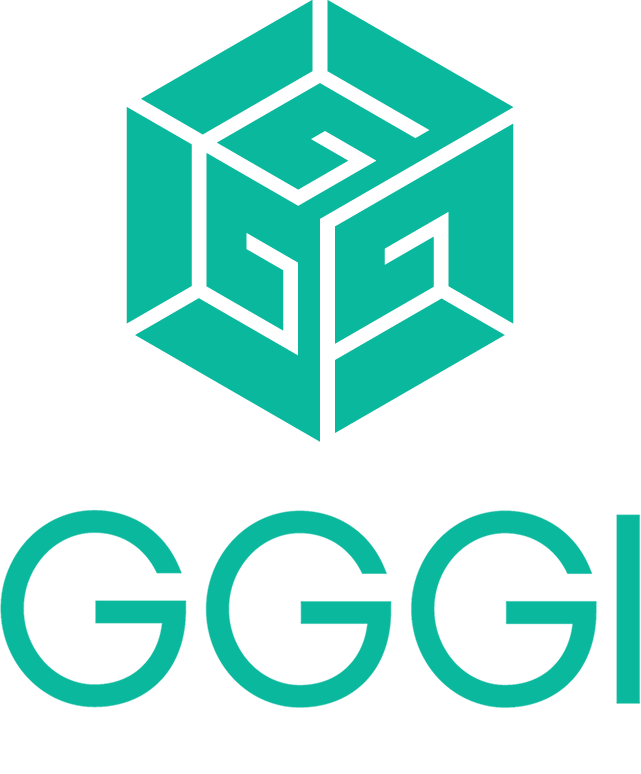 GGGI-Logo