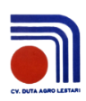 Garuda Jaya