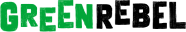 GreenRebel