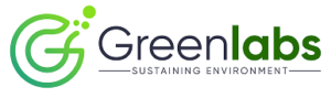 Greenlabs Logo (1) (2) - Eunike Salduna