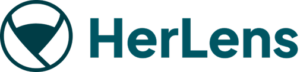 HerLens 2