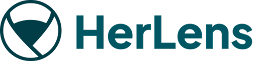HerLens 2