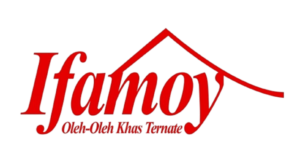 Ifamoy