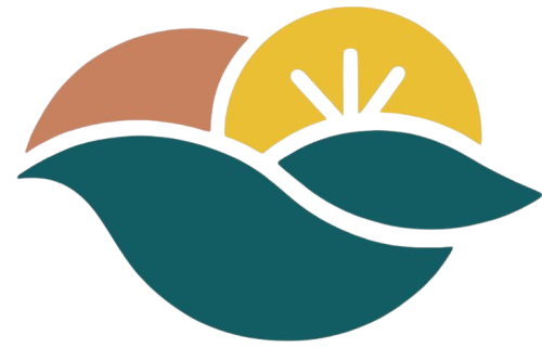 Java Kirana