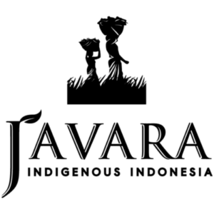 Javara