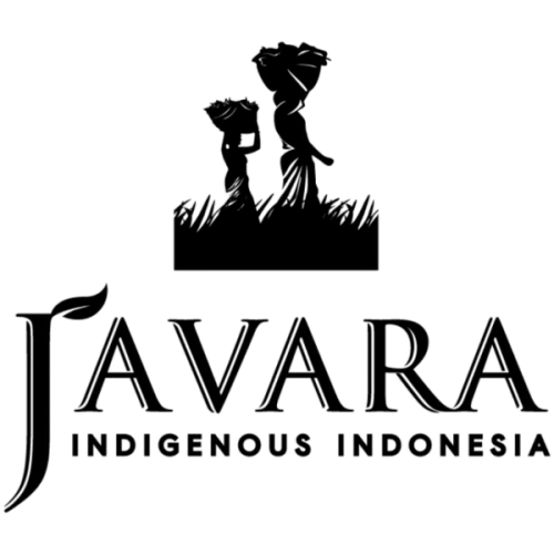 Javara