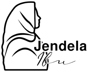 Jendela Ibu 2