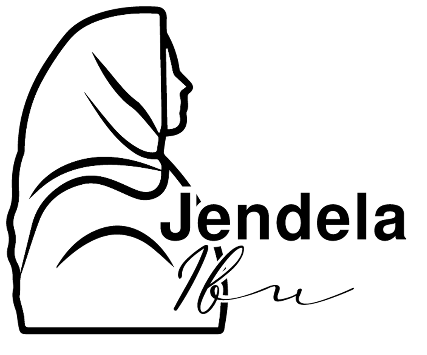 Jendela Ibu 2