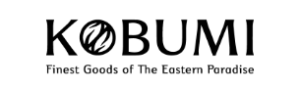 KOBUMI