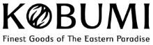 KOBUMI