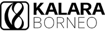 Kalara Borneo
