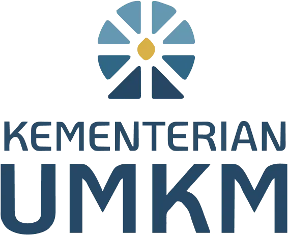 KemenUMKM