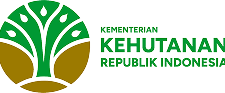 Kementerian Kehutanan Republik Indonesia