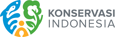 Konservasi_Indonesia_logo