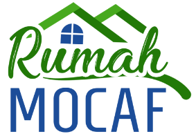 [LOGO] Rumah Mocaf Indonesia