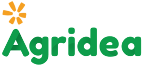 Agridea