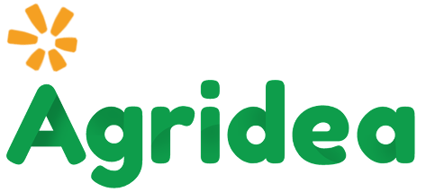 Agridea
