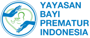 LOGO_YABAPI_v2_-_Christin_Vianney-removebg-preview 1