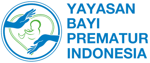 LOGO_YABAPI_v2_-_Christin_Vianney-removebg-preview 1