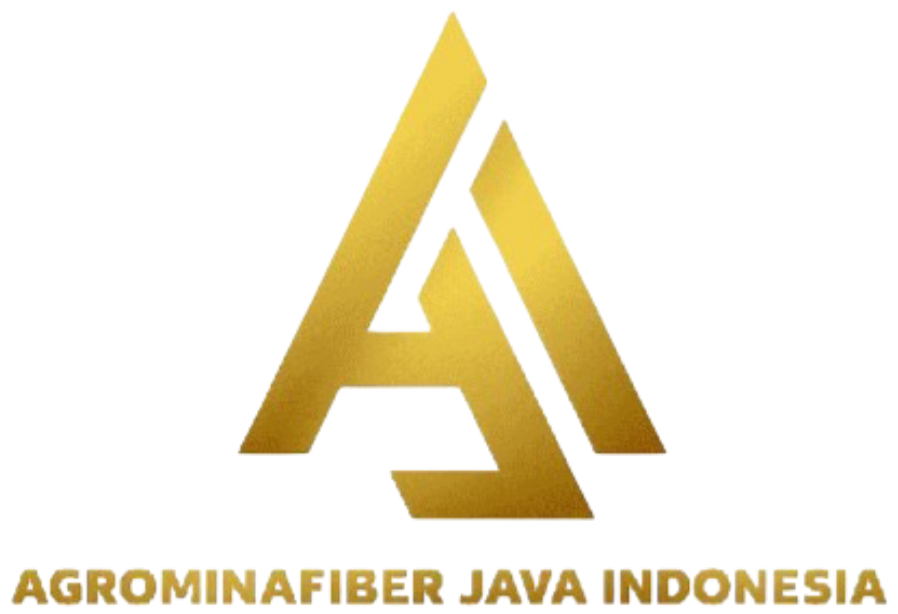 Logo Agrominafiber_background putih-2