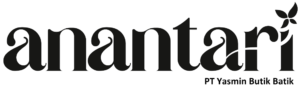 Logo Anantari PT Black font_20250923_142709_0000_page-0001