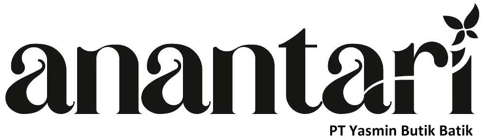Logo Anantari PT Black font_20250923_142709_0000_page-0001