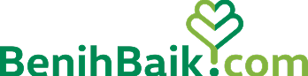 Logo BenihBaik - Warta Kusuma
