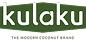 Logo KULAKU