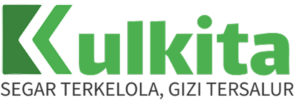 Logo Kulkita - Ketahanan Pangan