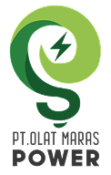 Logo OMP Vertikal - Hadi Rudiya 1