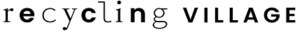Logo RV Black - Sabrina Naula Allisha 1