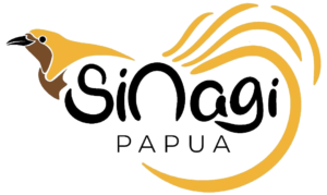 Logo Sinagi - Salsabila Andriana